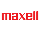 Maxell