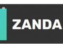 Zanda